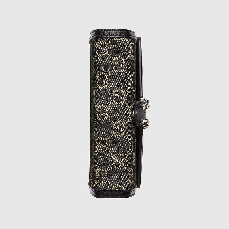 Amelia-i GUKI Women Bags - 1284