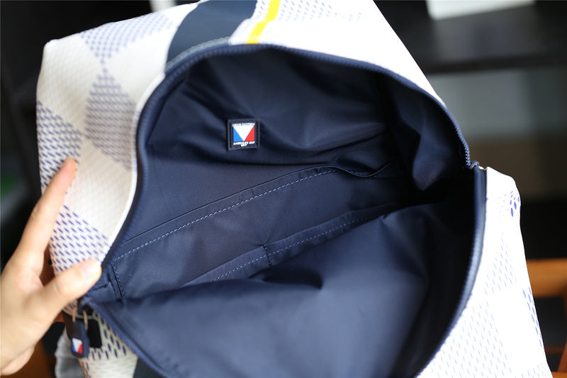 Glami-i LOV Backpacks - 213