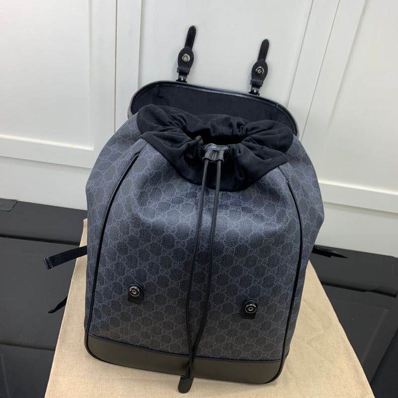 Amelia  - GCI Bags - 12938