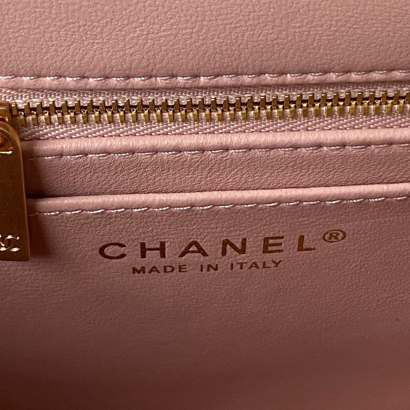Amelia- CHL Bags - 7533