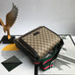 Amelia- GCI Bags - 2392