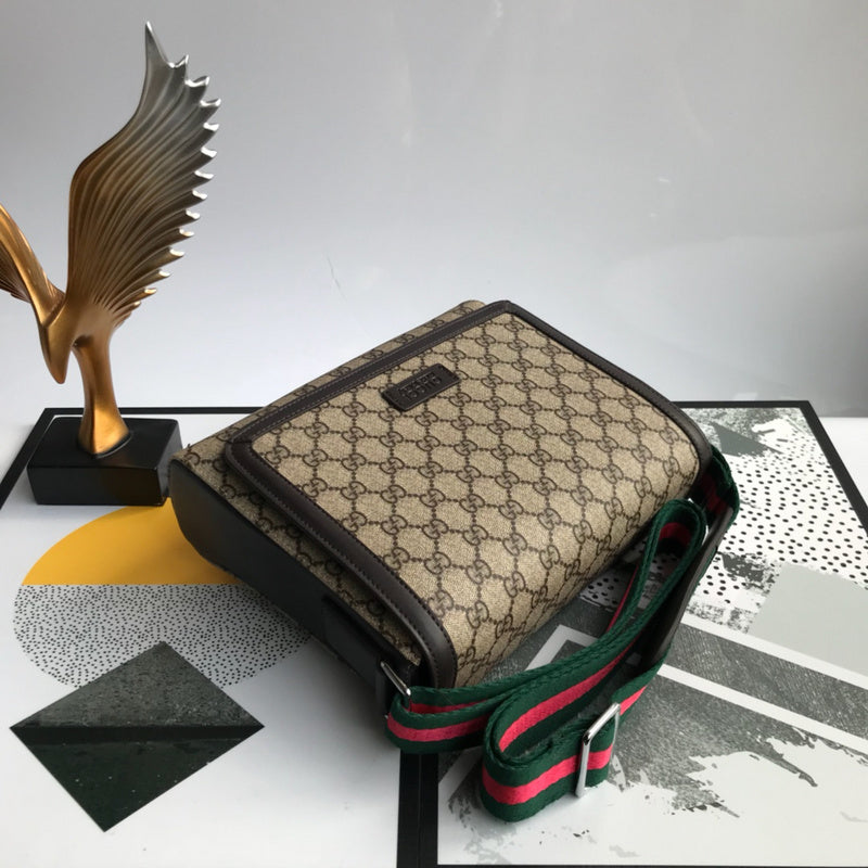 Amelia- GCI Bags - 2392