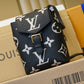 Amelia - LV Bags - 12974