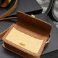 YSL BAGS - WOMEN LOVE LUXURY BAGS - 2028