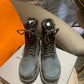 AmeliaLuxury - LOV Men Shoes - 766