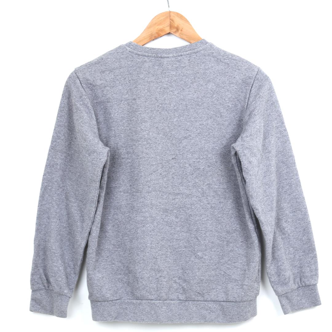 CHAMPION ZIPPER