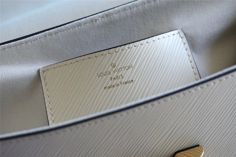 Amelia - LOV Lady Bags - 2055