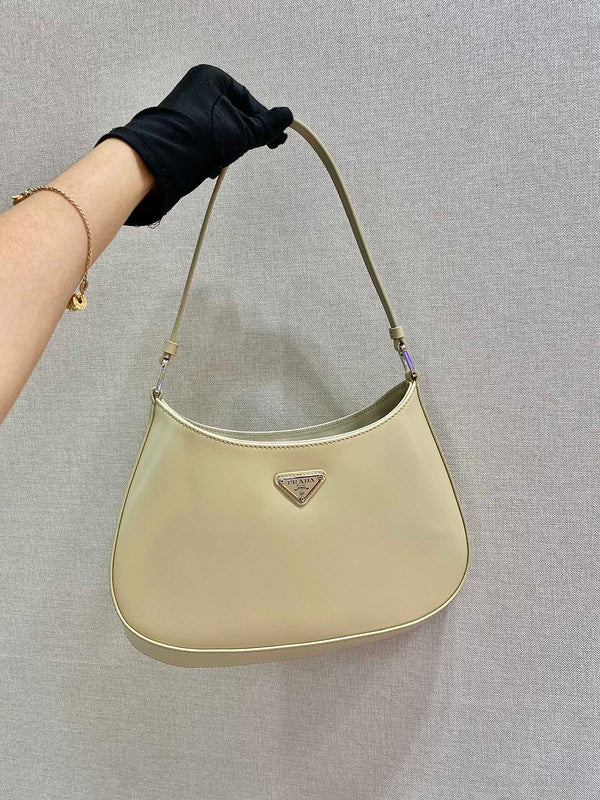Reeby Bags - Prada Bags - 053