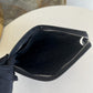 Amelia- - LOV Men Bags - 335