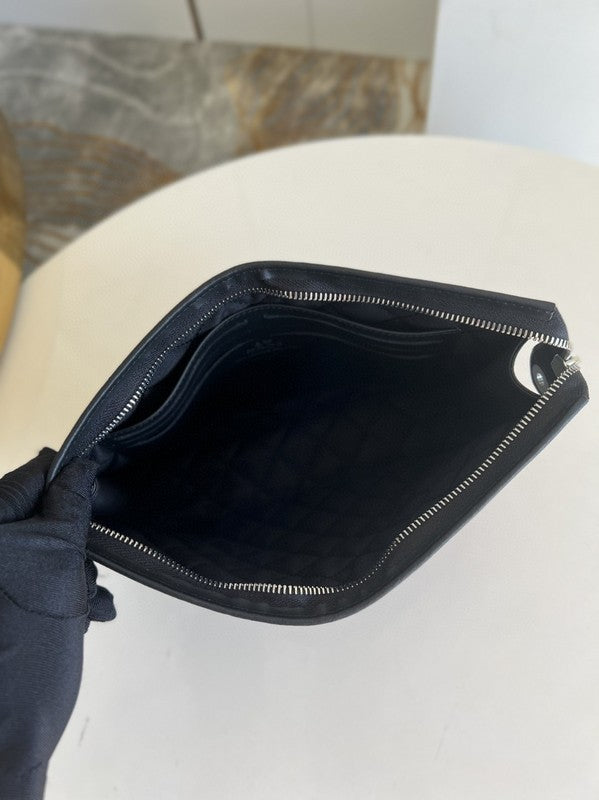 Amelia- - LOV Men Bags - 335