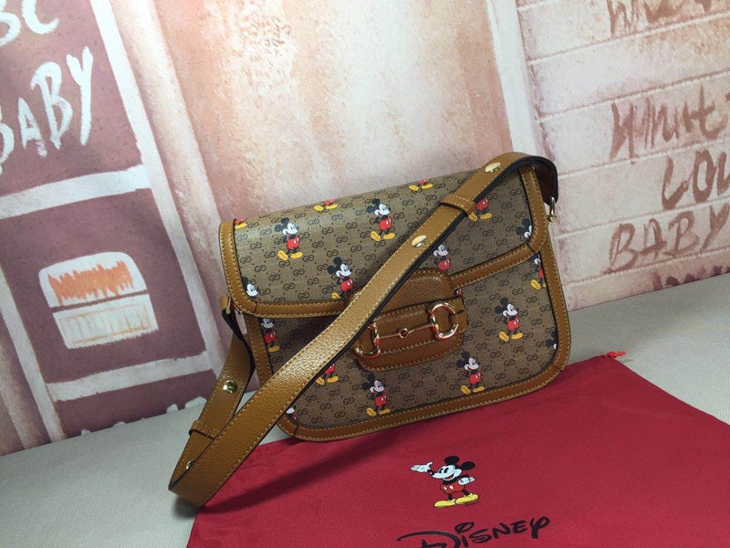 Amelia  - GCI Bags - 11118