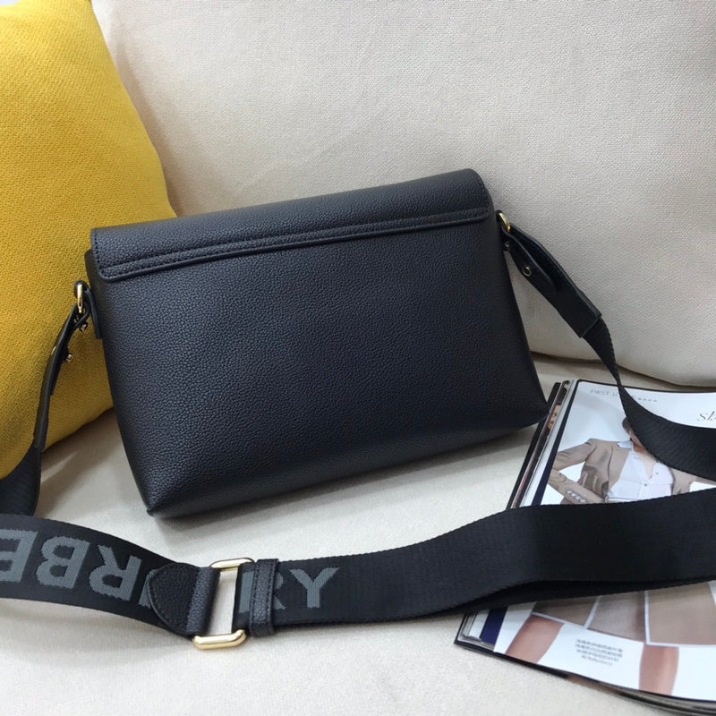 B-Berry Bags - Women Ameliave Luxury Bags - 931