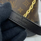 Fan Fashion Lu-Vi bags - 17465
