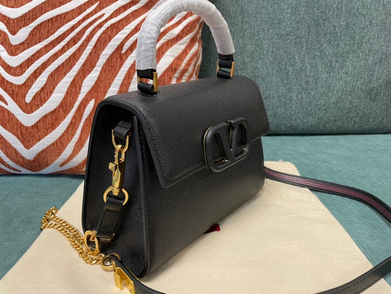 VAL LUXURY BAGS - FOR FASHION LOVERS  AFFORDABLE LUXURY BAGS- 637