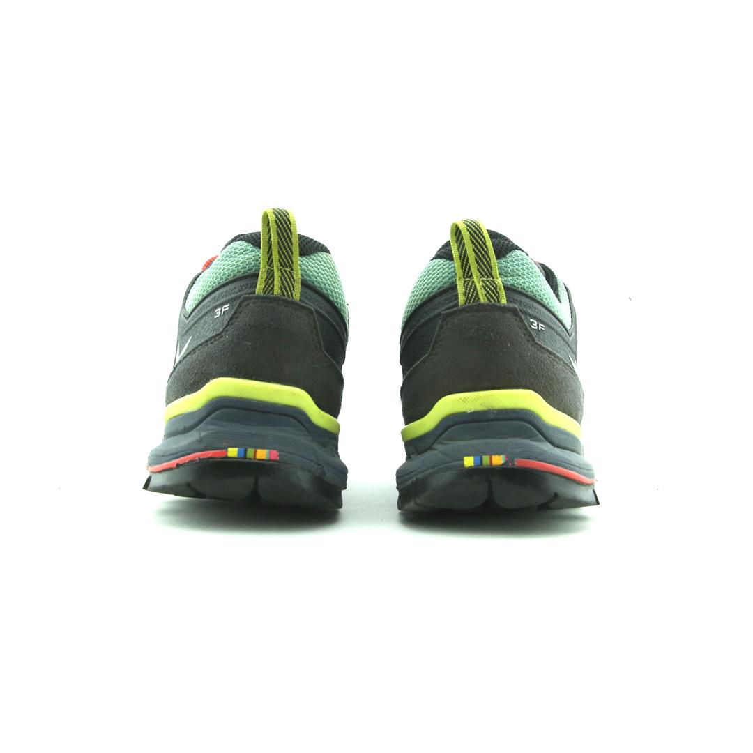 SALEWA MTN TRAINER LITE GTX