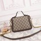 AmeliaLuxury - GCI Bags - 949