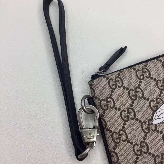 AmeliaLuxury - GCI Bags - 589