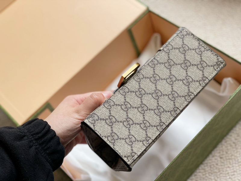 Amelia - BGA Bags - 1401