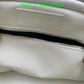 Amelia - BGA Bags - 2350