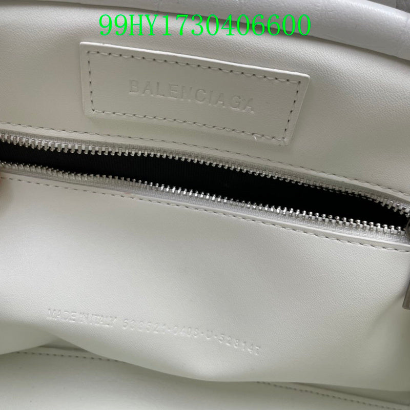 Amelia - BGA Bags - 2350