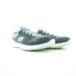 SKECHERS LIGHTWEIGHT
