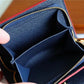 Fan Fashion Lu-Vi bags - 8947