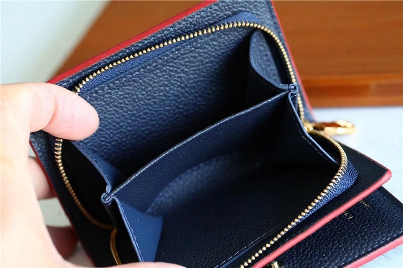 Fan Fashion Lu-Vi bags - 8947