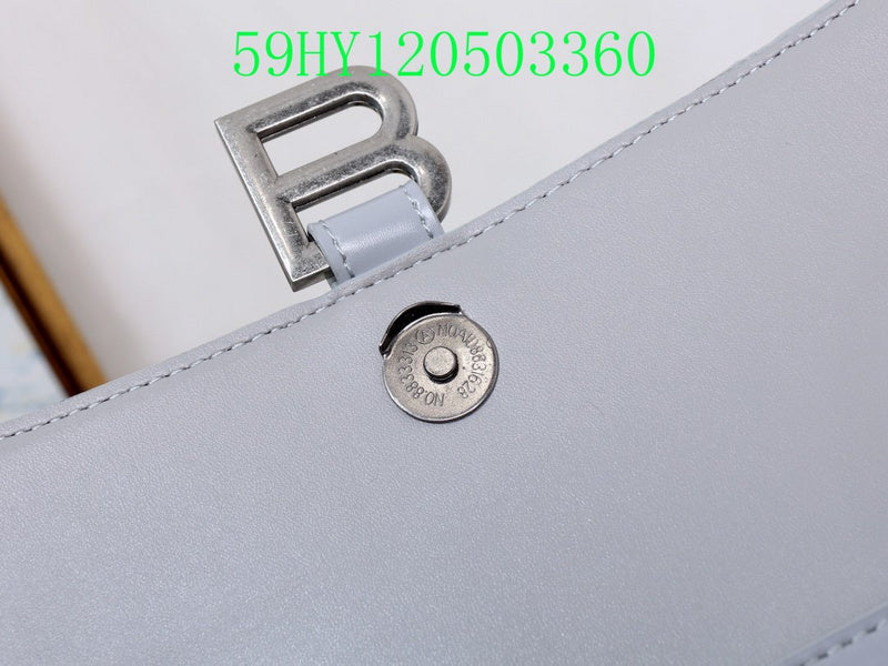 Amelia - BGA Bags - 2522