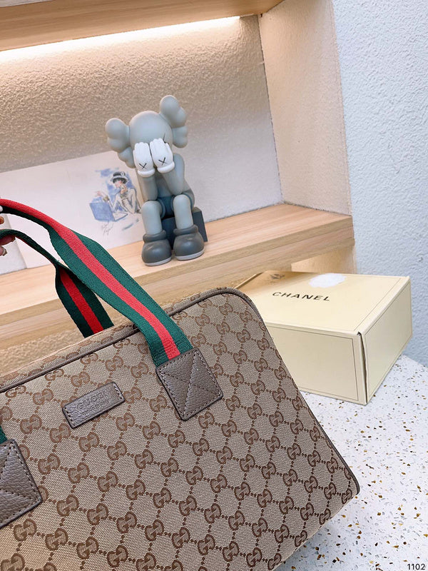Amelia - GCI Bags - 11804