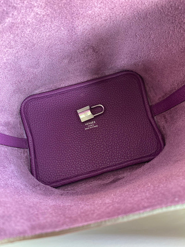 Amelia- HRMS LUXURY BAGS - 437