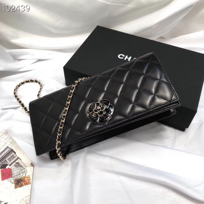 Amelia - CHL Lady Bags - 630
