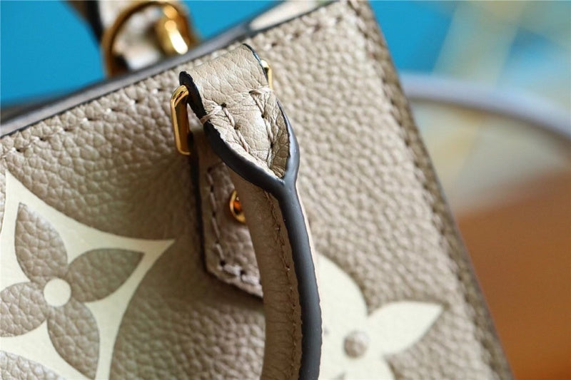 Amelia - LOV Lady Bags - 1531