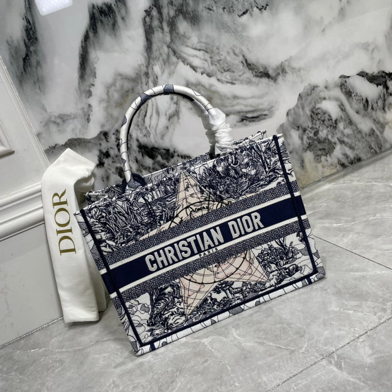 Amelia- DOR Bags - 973