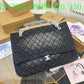 Amelia - CHL Bags - 1197