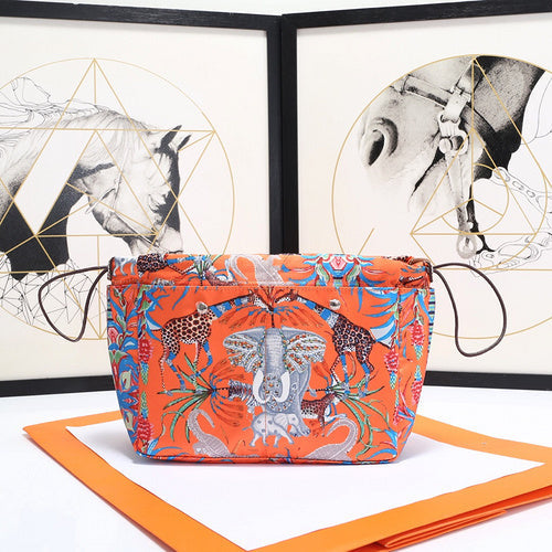 Amelia- HMS-Bags - 1157
