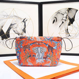 Amelia- HMS-Bags - 1157