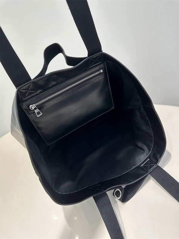 Amelia - LWO Bags - 084