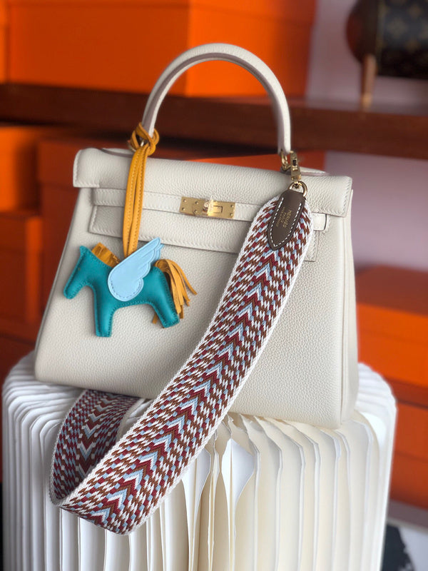 Amelia - HMS Bags - 1478
