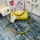 Amelia - CHL Bags - 1770