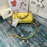 Amelia - CHL Bags - 1770