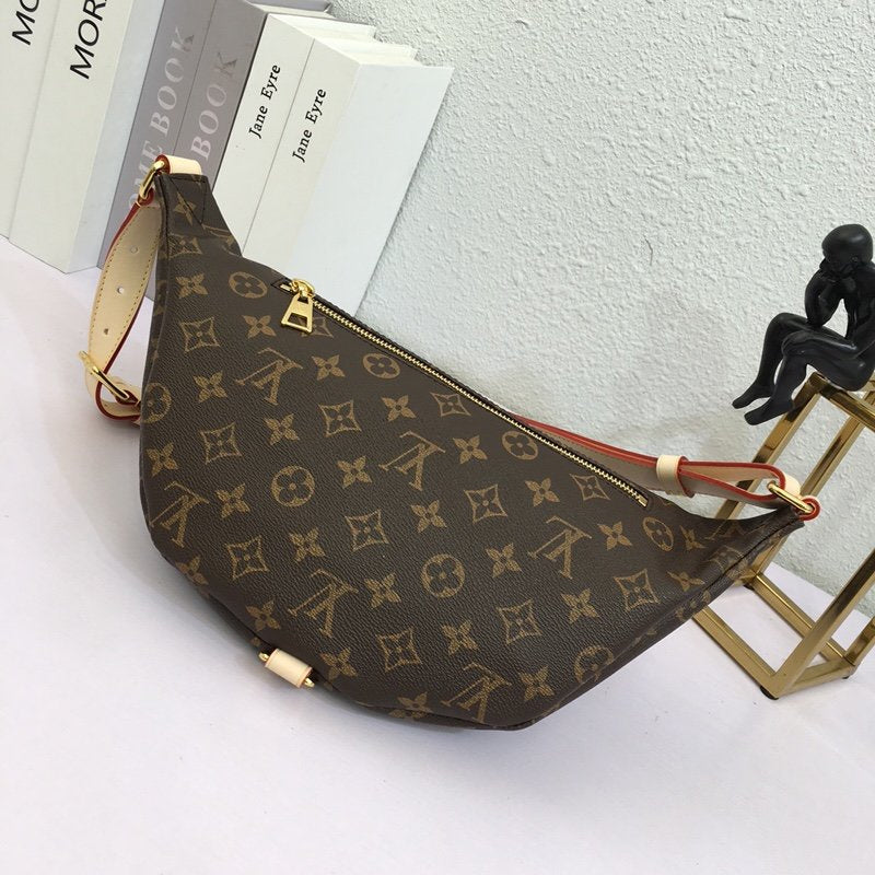 Amelia - LOV Lady Bags - 961
