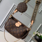 AmeliaLuxury - LOV Bags - 2941