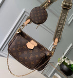 AmeliaLuxury - LOV Bags - 2941