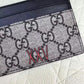 Amelia- GCI Bags - 150
