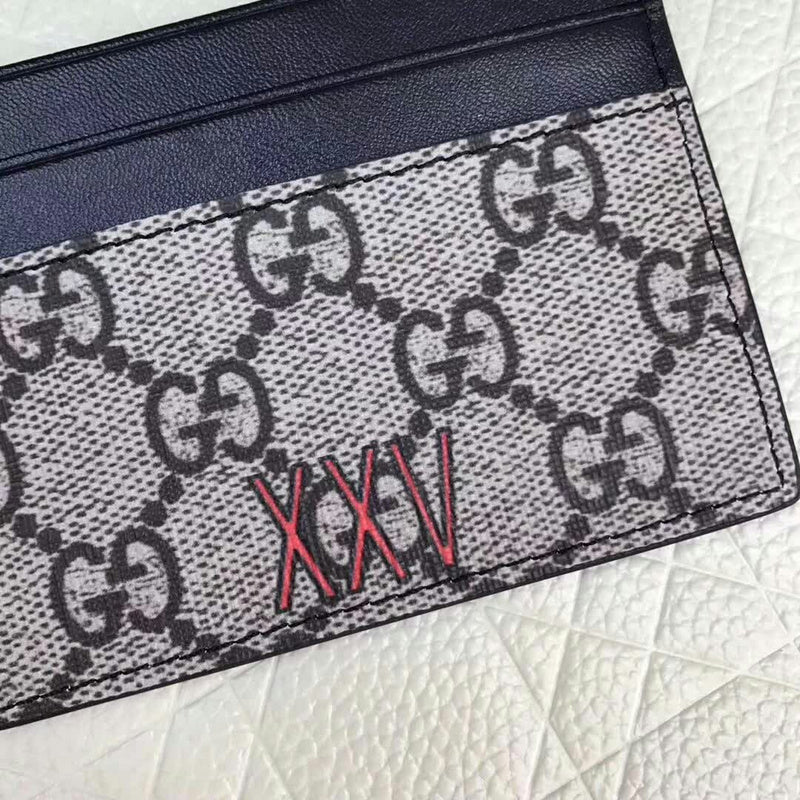 Amelia- GCI Bags - 150