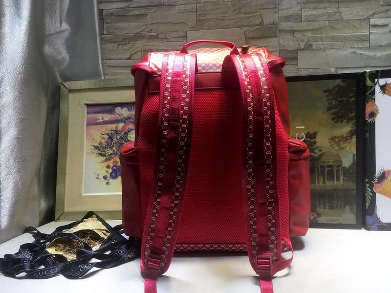 Amelia- GCI Bags - 2388