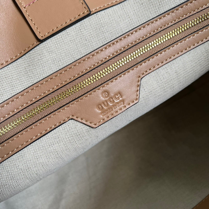 Amelia- GCI Bags - 4292