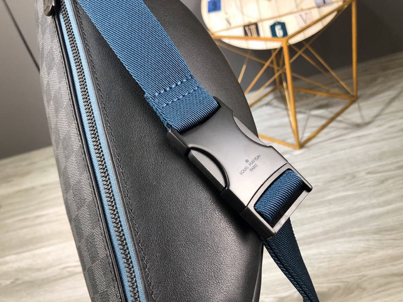 Amelia - LV Bags - 13221
