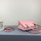 Amelia's Bag Gallery - LWO Bags - 926
