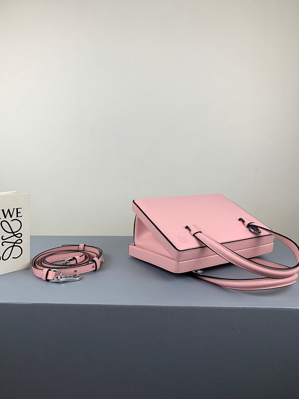 Amelia's Bag Gallery - LWO Bags - 926